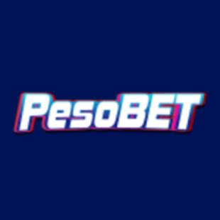 pesobets.ph|Premier Online Casino Philippines .